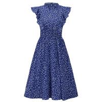 cms/erpbt/backend/web/uploads/erp/collection/images/Women clothes/XIDEWUA/EN410999/img_b/EN410999_img_b_5